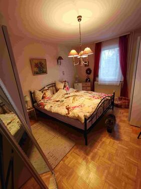 Foto - 6 Zimmer Einfamilienhaus in Villingen-Schwenningen