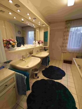 Foto - Einfamilienhaus in Villingen-Schwenningen zum Kaufen