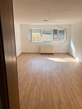 Foto - 2 ZKB Nachtspeicher mit Stellplatz in Bad Schönborn