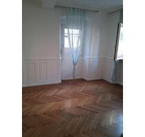 4 Zimmer zu vermieten. - 1.200,00&nbsp;EUR Kaltmiete, ca.&nbsp; 76,00&nbsp;m&sup2; in Bretten (PLZ: 75015)