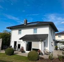 Top Einfamilienhaus in Coburg Stadt