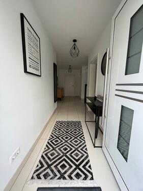 Foto - 5 Zimmer Einfamilienhaus zum Kaufen in Coburg