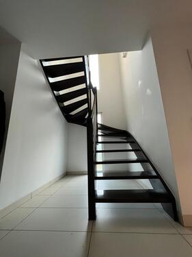 Foto - 5 Zimmer Einfamilienhaus in Coburg