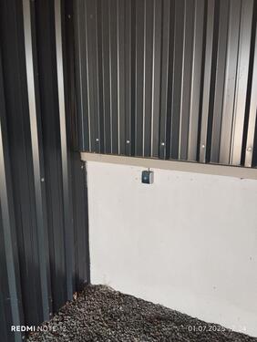 Foto - andere in Heinsberg