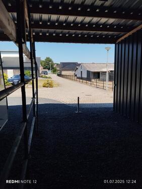 Foto - andere in Heinsberg zur Miete