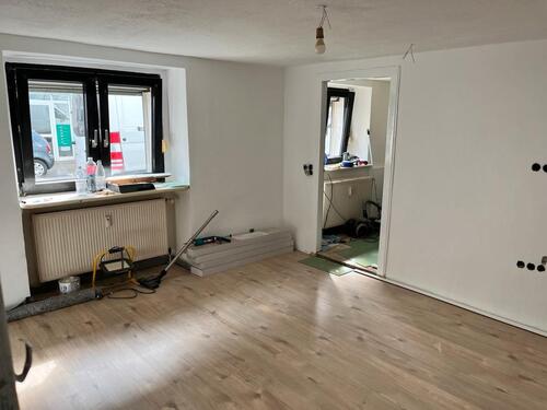 Foto - 3 Zimmer Etagenwohnung zur Miete in Wuppertal