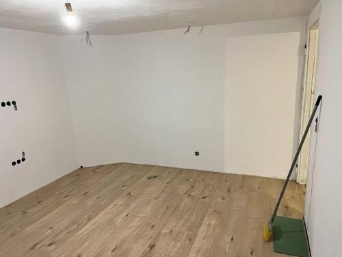 Foto - 3 Zimmer Etagenwohnung in Wuppertal