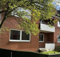 2-4-Zimmer-Wohnungen in Lanken (Elmenhorst) zu vermieten - Schwarzenbek