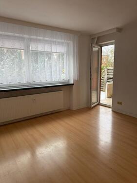 Foto - 3 Zimmer Etagenwohnung zur Miete in Schwarzenbek