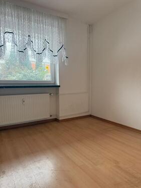 Foto - 3 Zimmer Etagenwohnung in Schwarzenbek
