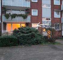 Schöne Eigentumswohnung mit Balkon in ruhiger Lage – 220.000 € - Bremen Gröpelingen