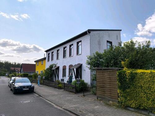 Foto - Haus in Britz bei Eberswalde - 249.000,00&nbsp;EUR Kaufpreis, ca.&nbsp; 160,00&nbsp;m&sup2;