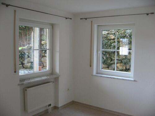 Foto - 2-Zimmer-Wohnung in ruhiger Lage