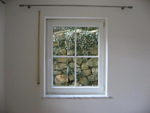 Foto - 2 Zimmer Etagenwohnung in Elsendorf