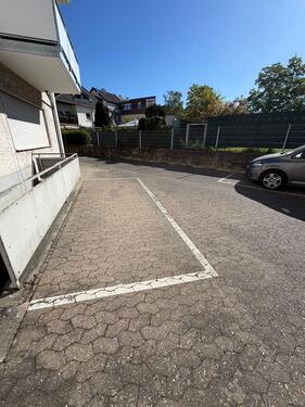 Foto - Parkplatz Rheinbach zu vermieten