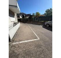 Parkplatz Rheinbach zu vermieten - Meckenheim
