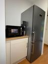 Foto - Etagenwohnung in Hagen zur Miete