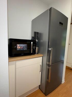 Foto - Etagenwohnung in Hagen zur Miete