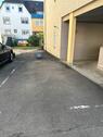 Foto - Stellplatz Vermietung - 70,00&nbsp;EUR Miete,