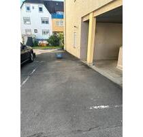 Stellplatz Vermietung - 70,00&nbsp;EUR Miete, in Wernau (Neckar) (PLZ: 73249)