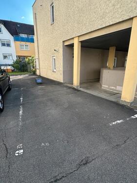 Foto - andere zur Miete in Wernau (Neckar)