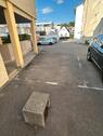 Foto - andere in Wernau (Neckar)