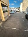 Foto - andere in Wernau (Neckar) zur Miete