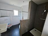 Foto - Etagenwohnung in Dillingen (Saar) zur Miete