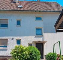 3 Familienhaus - 650.000,00&nbsp;EUR Kaufpreis, ca.&nbsp; 200,00&nbsp;m&sup2; in Rastatt (PLZ: 76437)