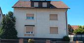 Foto - 6 Zimmer Mehrfamilienhaus, Wohnhaus zum Kaufen in Rastatt