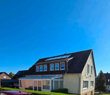 Foto - Haus im Reiterdorf Bilderlahe - 235.000,00&nbsp;EUR Kaufpreis, ca.&nbsp; 171,00&nbsp;m&sup2;