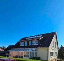 Haus im Reiterdorf Bilderlahe - 235.000,00&nbsp;EUR Kaufpreis, ca.&nbsp; 171,00&nbsp;m&sup2; in Seesen (PLZ: 38723)