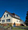 Foto - 6 Zimmer Einfamilienhaus zum Kaufen in Seesen