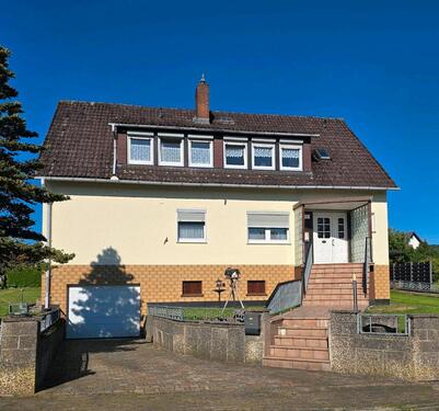 Foto - 6 Zimmer Einfamilienhaus in Seesen