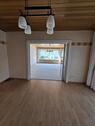 Foto - Einfamilienhaus in Seesen zum Kaufen