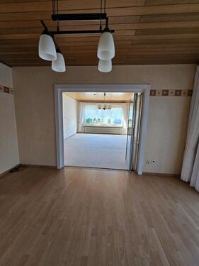 Foto - Einfamilienhaus in Seesen zum Kaufen