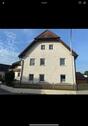 Foto - Haus renovierungsbedürftig mit großem Grundstück 675 qm