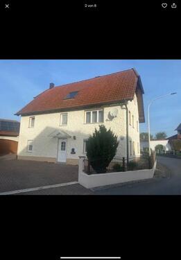Foto - 5 Zimmer Einfamilienhaus zum Kaufen in Abensberg
