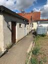 Foto - 7 Zimmer Doppelhaushälfte in Farnstädt