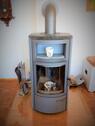 Foto - 5 Zimmer Einfamilienhaus in Oberhaching