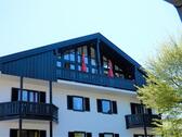 Foto - Einfamilienhaus in Oberhaching zum Kaufen
