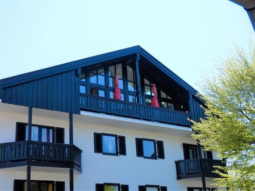 Foto - Einfamilienhaus in Oberhaching zum Kaufen