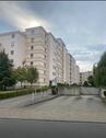 Foto - Eigentumswohnung in Wolfsburg - 115.000,00&nbsp;EUR Kaufpreis, ca.&nbsp; 45,00&nbsp;m&sup2;