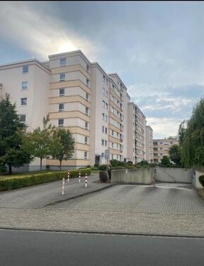 Foto - Eigentumswohnung in Wolfsburg - 115.000,00&nbsp;EUR Kaufpreis, ca.&nbsp; 45,00&nbsp;m&sup2;
