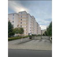 Eigentumswohnung in Wolfsburg - 115.000,00&nbsp;EUR Kaufpreis, ca.&nbsp; 45,00&nbsp;m&sup2; in Wolfsburg (PLZ: 38444) Detmerode