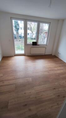 Foto - 2 Zimmer Erdgeschoßwohnung zur Miete in Essen