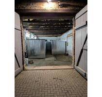 4m² Lagerraum Lagerfläche Mietlager - Stralsund