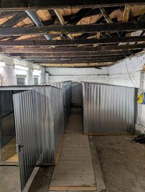 Foto - andere zur Miete in Stralsund