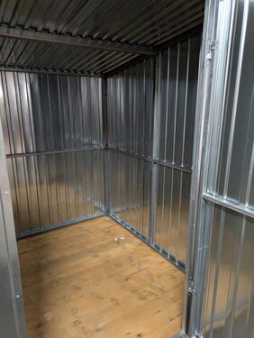 Foto - andere in Stralsund