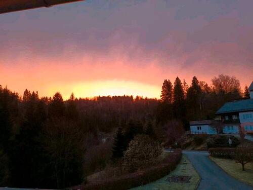 Foto - Einfamilienhaus zum Kaufen in Geroldsgrün